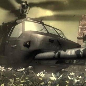 数毛社测评RPCS3模拟器：PC模拟运行合金装备4效果惊人