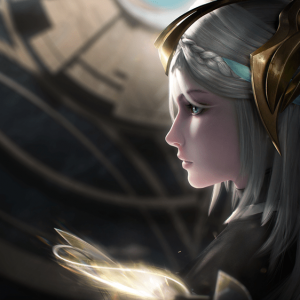 《守望先锋2》科尔卡西迪E技能闪光弹调整