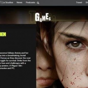 人人都能参加《瘟疫传说：安魂曲》即将开放试玩预约