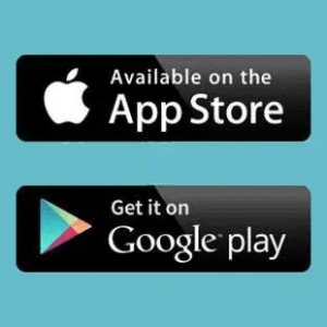 男子忘取消App自动续费2500元 苹果大发慈悲退300元