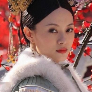 值得一看！神剧《甄嬛传》每年播出收益仍有上千万