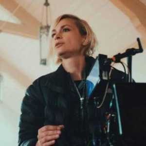 亚历克·鲍德温片场枪走火误杀案结果出炉：认定无罪