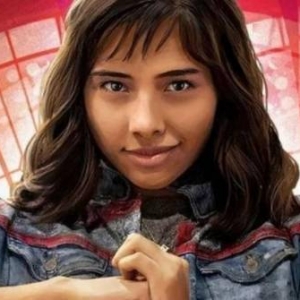 沙特要求迪士尼删减《奇异博士2》涉同性剧情 被拒绝