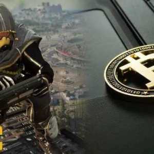 《使命召唤：战区》外挂工作室被玩家指控利用外挂控制电脑挖矿 ...