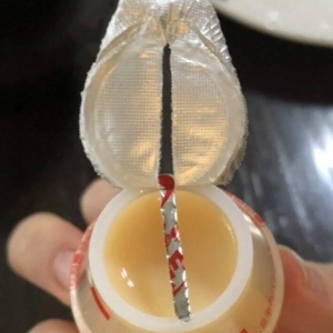 血压飙升！网友分享“开包装失败照大赏”：又气又好笑