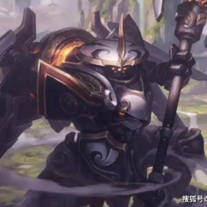 LOL第一肝帝诞生！等级突破6100级，策划，别升太快奖励还没做好 ...