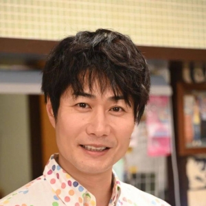汇总假面骑士Revice中被改造或者可能被改造的人物，你知道几个？ ...
