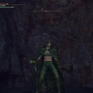 艾尔登法环Bug 艾尔登法环火山官邸