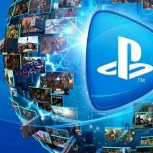 爆料：PS NOW将有56款游戏离库！包括《合金装备》系列