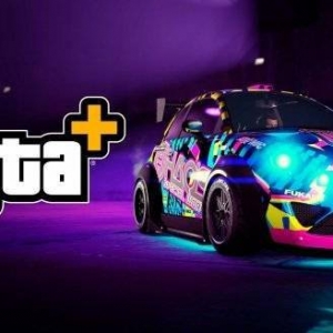 5月GTA+会员特权介绍 R星赚钱太吃香还能出GTA6吗？