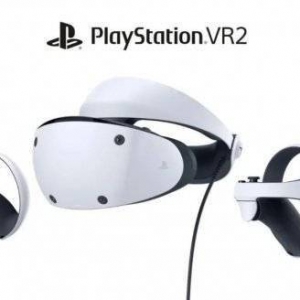 为PlayStationVR 2护航 VR游戏工作室nDreams公告公开