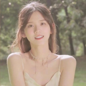 8亿人都在玩的《开心消消乐》，或许才是最适合直播的手游？ ...