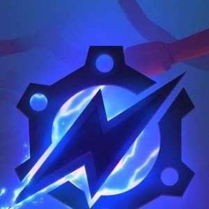 魔兽争霸世界观手游5月4日公布！暴雪魔兽IP移动游戏下周来临 ...