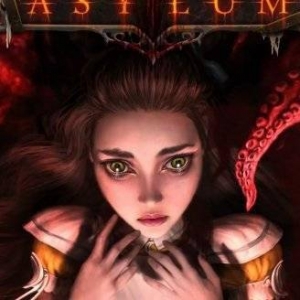 精彩提前看！《爱丽丝：庇护》开发日志预览视频公布