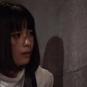 假面骑士Vail第三话剧情简介，行动队长叛变，元太成功逃出