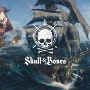 游侠早报：爷青结！《碧海黑帆》4月29日开启技术测试