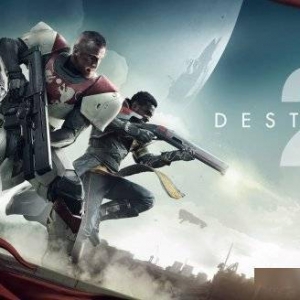 《命运》手机版？招聘显示Bungie正开发手机游戏引擎