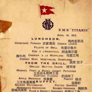 世界男性体毛地图，很形象了！奇葩冷知识又增加了