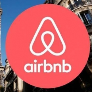 爱彼迎：员工可以永久性在任意地方远程工作，不降薪