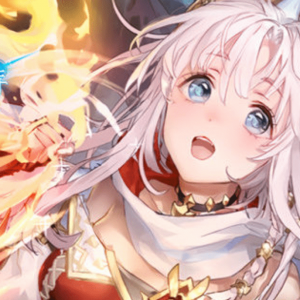 影之诗：双子死的思路解析《新手向》