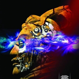 古天乐林峯原班人马回归！影版《寻秦记》年内上映