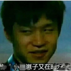 EDG的银龙骑士团——圣枪哥终于拿到了他的圣枪