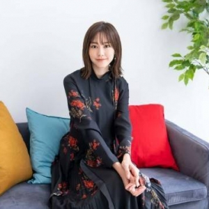 没想到老婆唱歌这么好听！盘点曾是歌手的日本女星