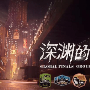 “五五开”战队起飞！第五人格最秀红夫人登场，率队进入8强 ...