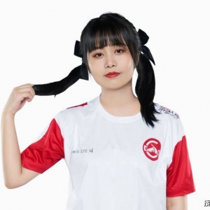 第五人格GG战队专访：最大的对手是狼队，稳住我们就能赢