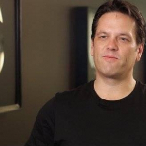 微软举办财报会议 Xbox负责人称Xbox经营状况非常好