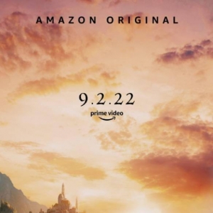 美剧单集成本排行！《指环王》剧集5700万美元夺冠