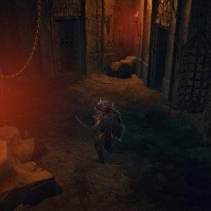 亚瑟王骑士传说1.0正式版推出！亚瑟王骑士传说更新官方中文 ...