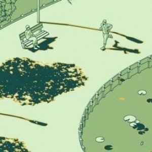 3D平台游戏《亥灵胎》上架Steam！支持简中 预告赏