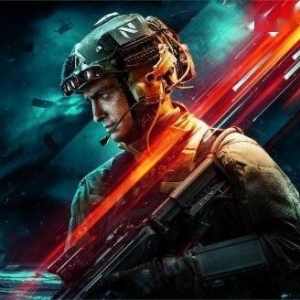 《战地2042》下次更新 将修复士兵颠倒和隐身的奇葩Bug