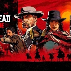 牧场 偷马玩法将实装？《荒野大镖客2》或有大更新