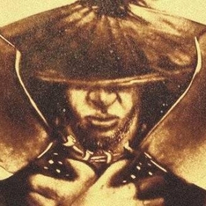 免费白剽！真武侠《紫塞秋风》「滚刀肉」特别好评