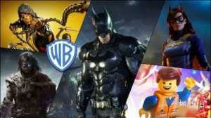 业界分析师：如果索尼够聪明 他应该去收购华纳工作室