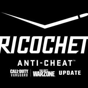 《使命召唤：先锋》推出PC内核级反作弊驱动程序