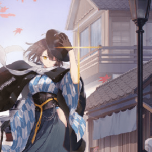 碧蓝航线：分享套难民EX阵容和打法