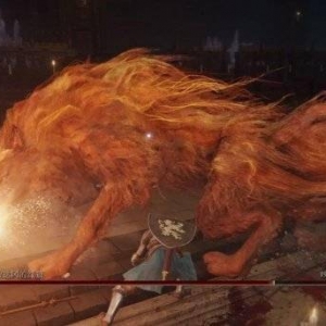 女武神仅获第二！《艾尔登法环》人气BOSS TOP20