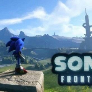《索尼克边境》今年发售不延期！世嘉提醒玩家不要担心