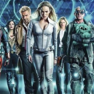 DC《蝙蝠女侠》被砍！换黑人主演也难挽超低口碑