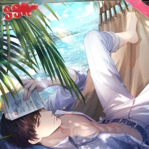 《恋与制作人》充值回馈限定SSR&amp;SR羁绊公开