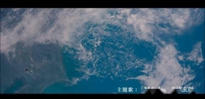 《新·奥特曼》新TV预告 夜景镜头公开！5月上映