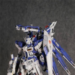 「五星精选」育胶乐园 GK 海牛