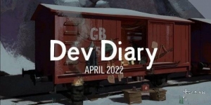 漫漫长夜将推出付费DLC和季票！漫漫长夜未来更新计划