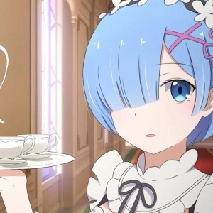 又一二次元角色血洗B站？UP主争先出COS，二创区都快玩疯了