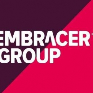 Eidos蒙特利尔和水晶动力 正在开发多款超大型3A新作