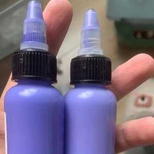 「欣赏」村不收：RG海牛我也来掺和一脚