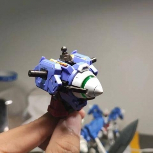 「新手村」只会素组的我又来了！